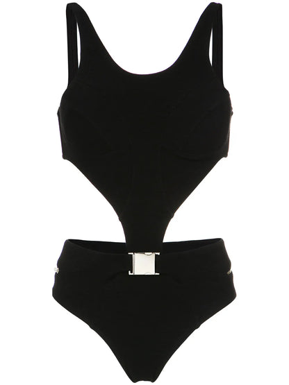Sling Bikini