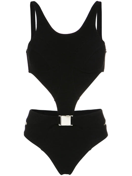 Sling Bikini