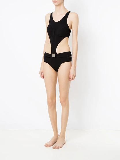 Sling Bikini