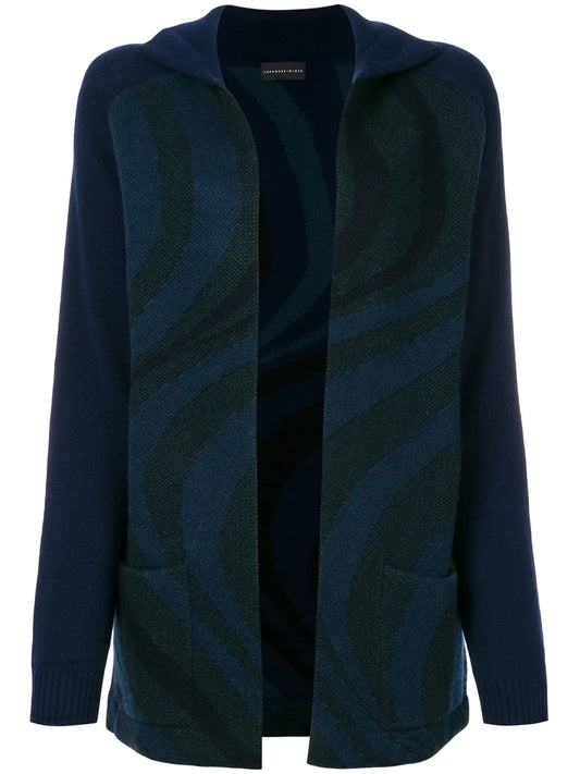 Suzy Cardigan
