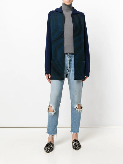 Suzy Cardigan