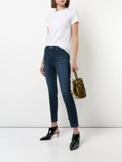 Classic Short-Sleeve T-Shirt