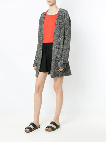 Mimus Radiosa Shorts