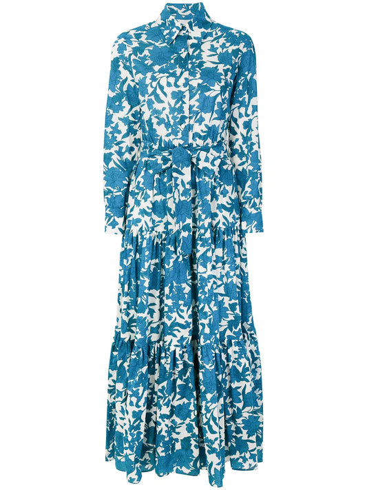 Bellini Dress