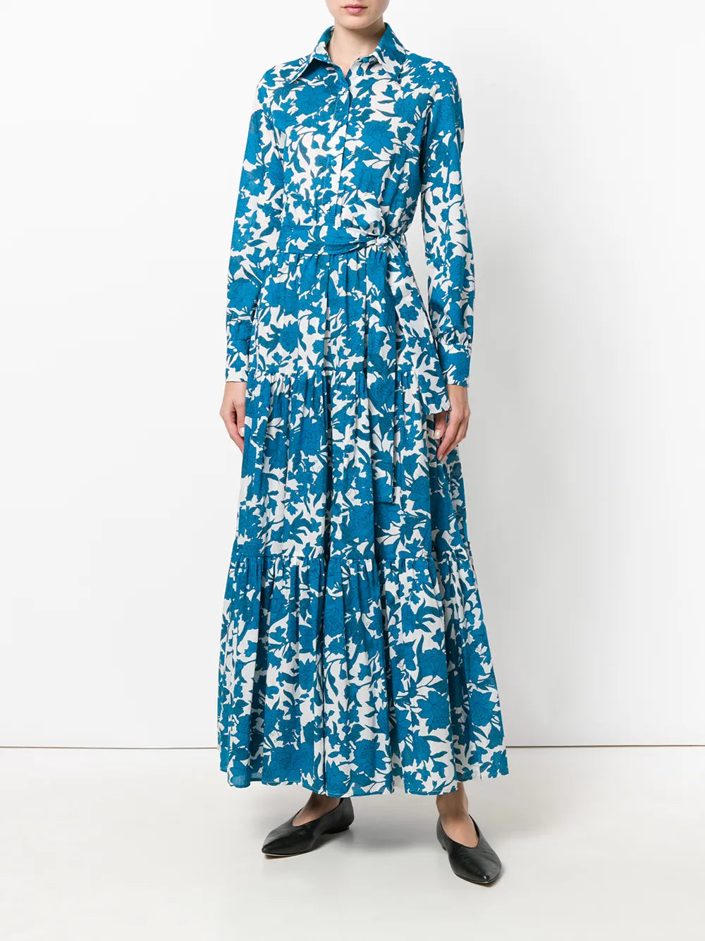 Bellini Dress