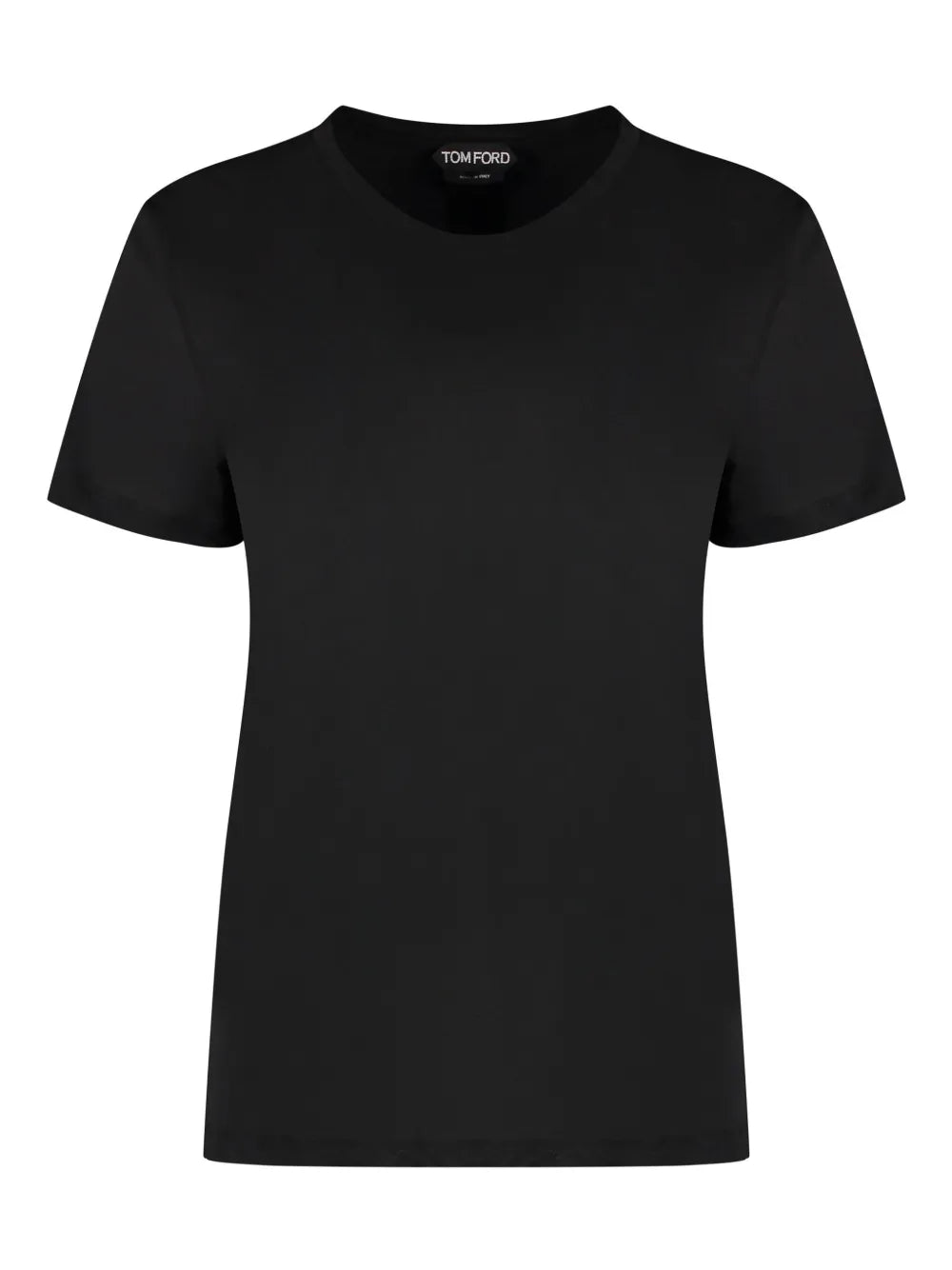 Basic T-Shirt