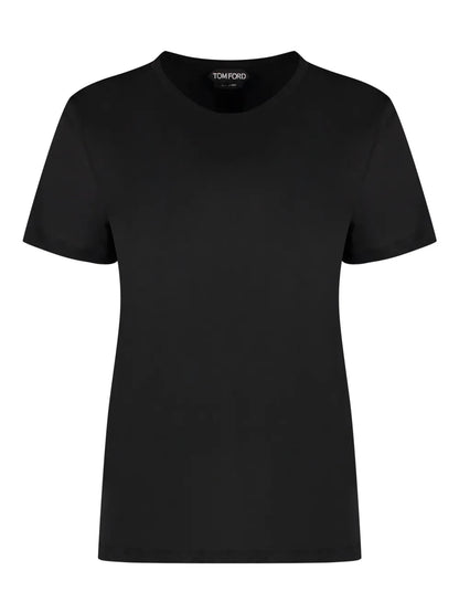 Basic T-Shirt