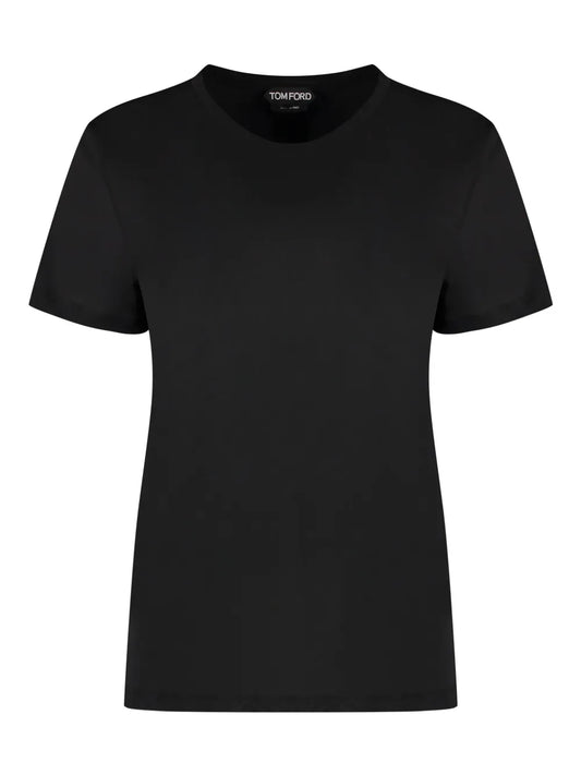 Basic T-Shirt