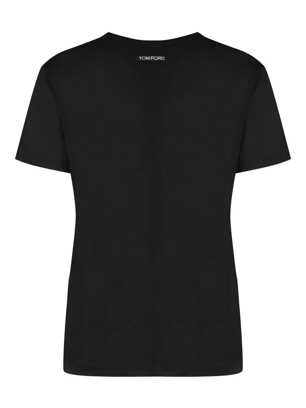 Basic T-Shirt