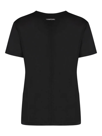 Basic T-Shirt