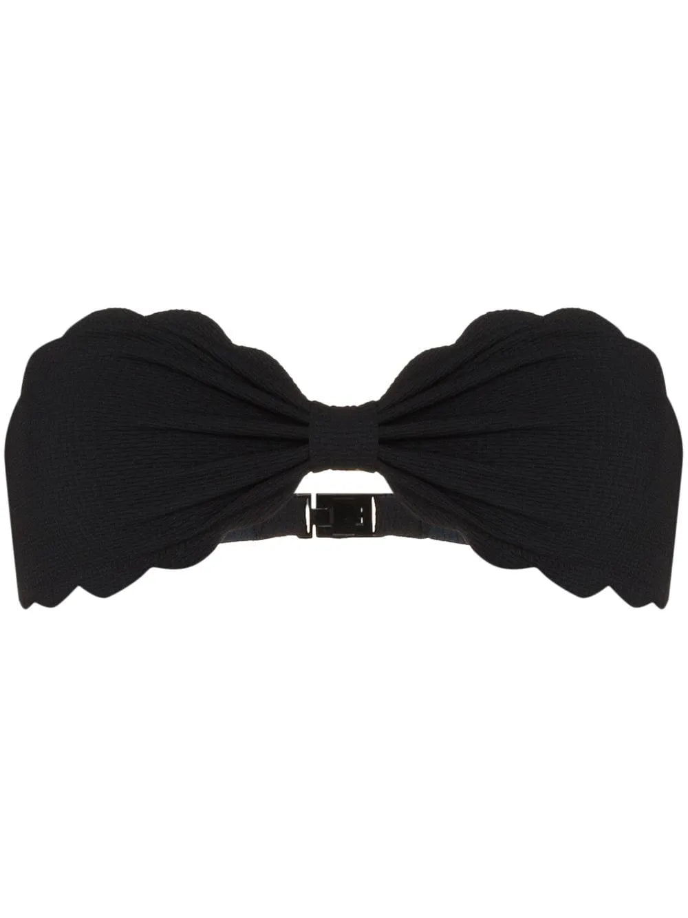 Antibes Bikini Top