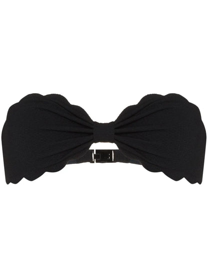 Antibes Bikini Top