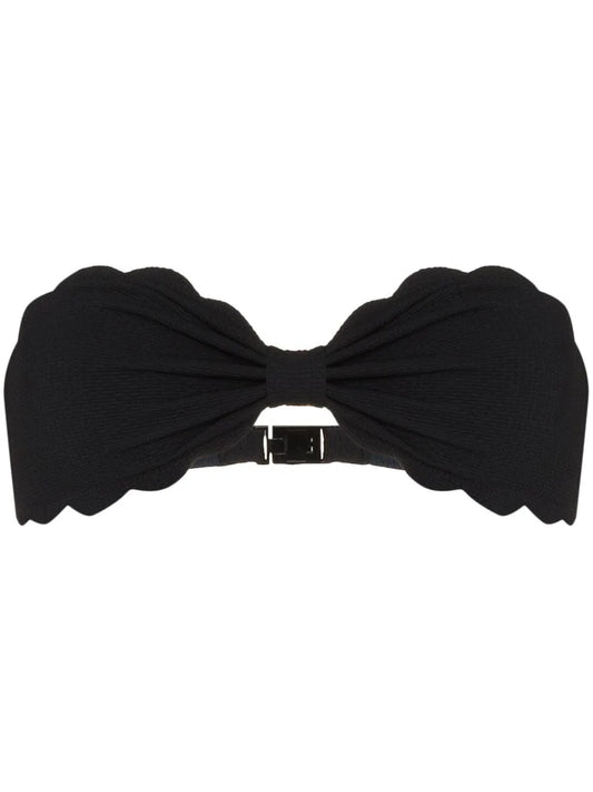 Antibes Bikini Top
