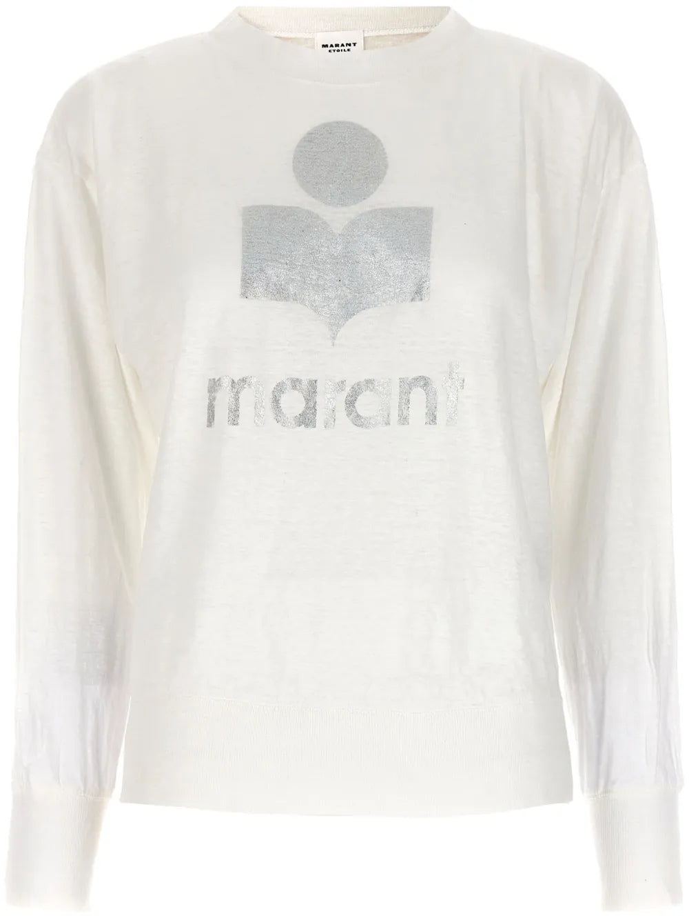 Klowia T-Shirt