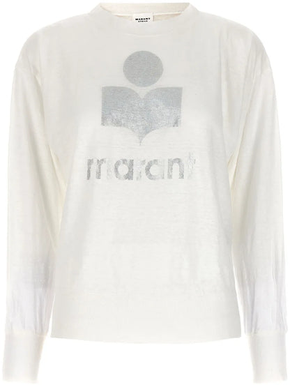 Klowia T-Shirt