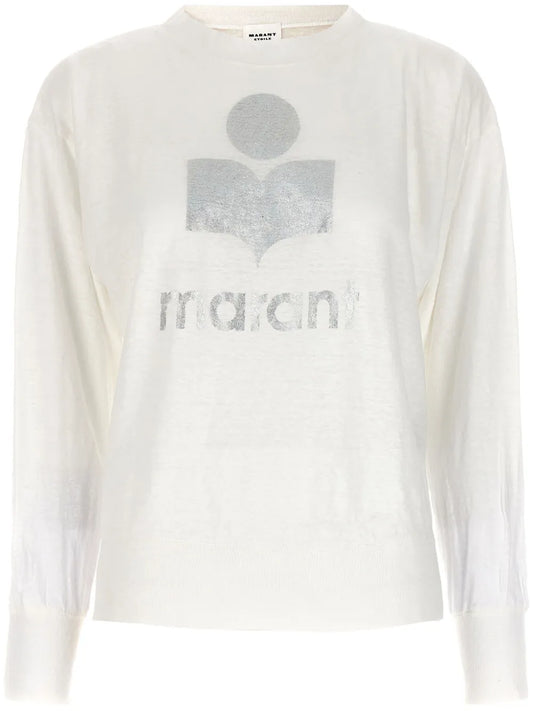 Klowia T-Shirt