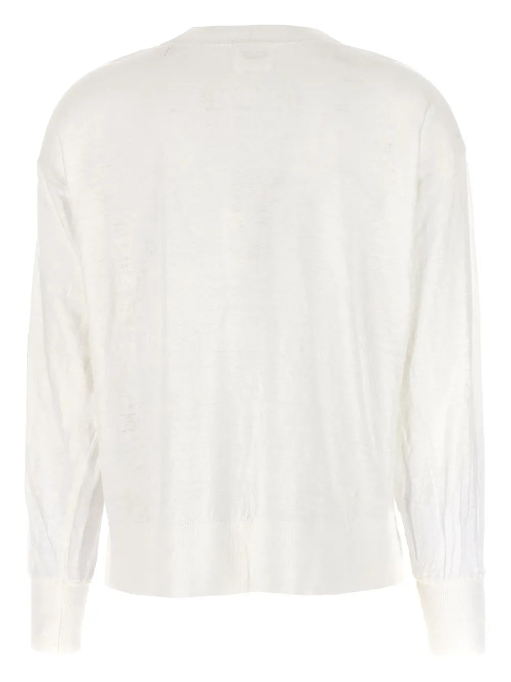 Klowia T-Shirt