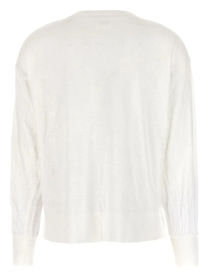 Klowia T-Shirt