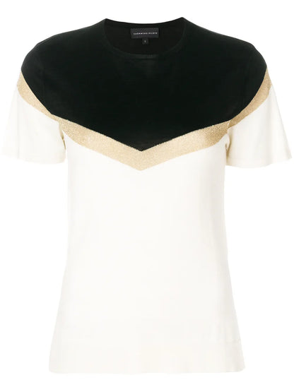 Igne Top