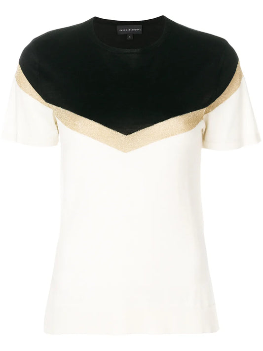 Igne Top