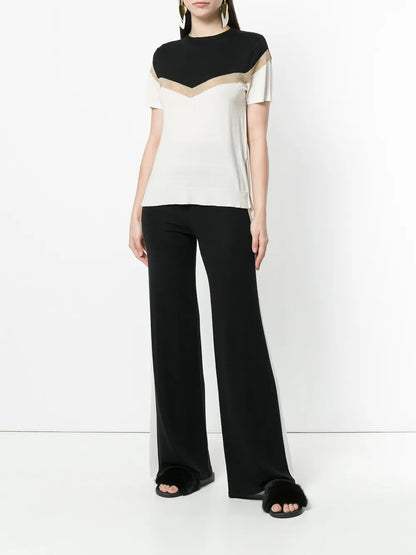 Igne Top