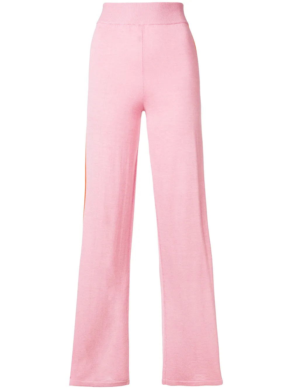 Esther Striped Trousers