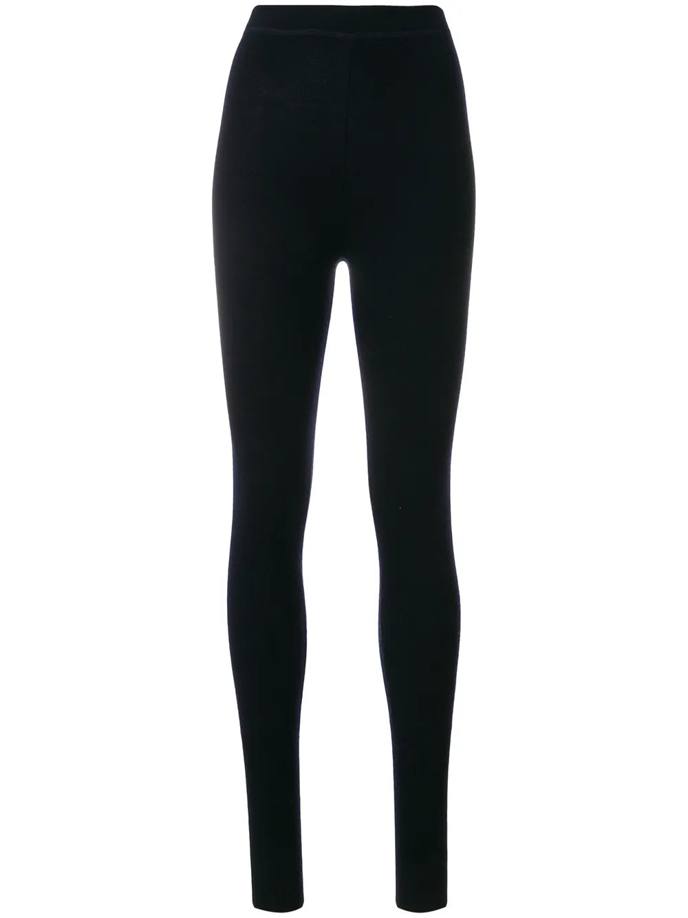 Cashmere Leggings