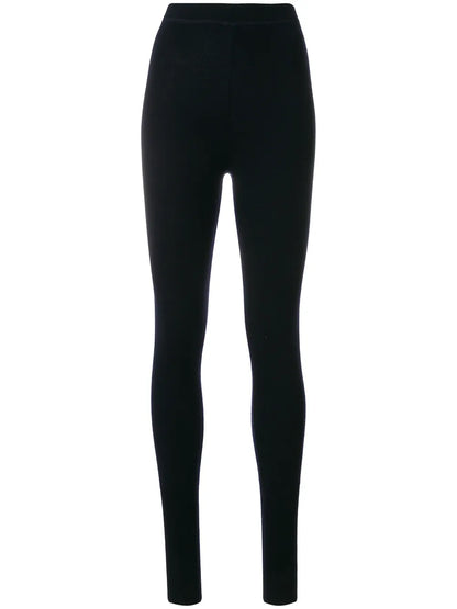 Cashmere Leggings
