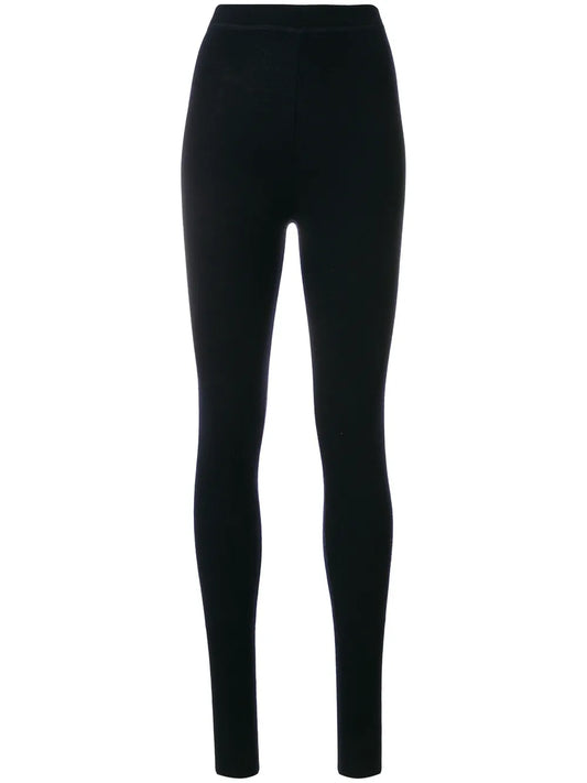 Cashmere Leggings