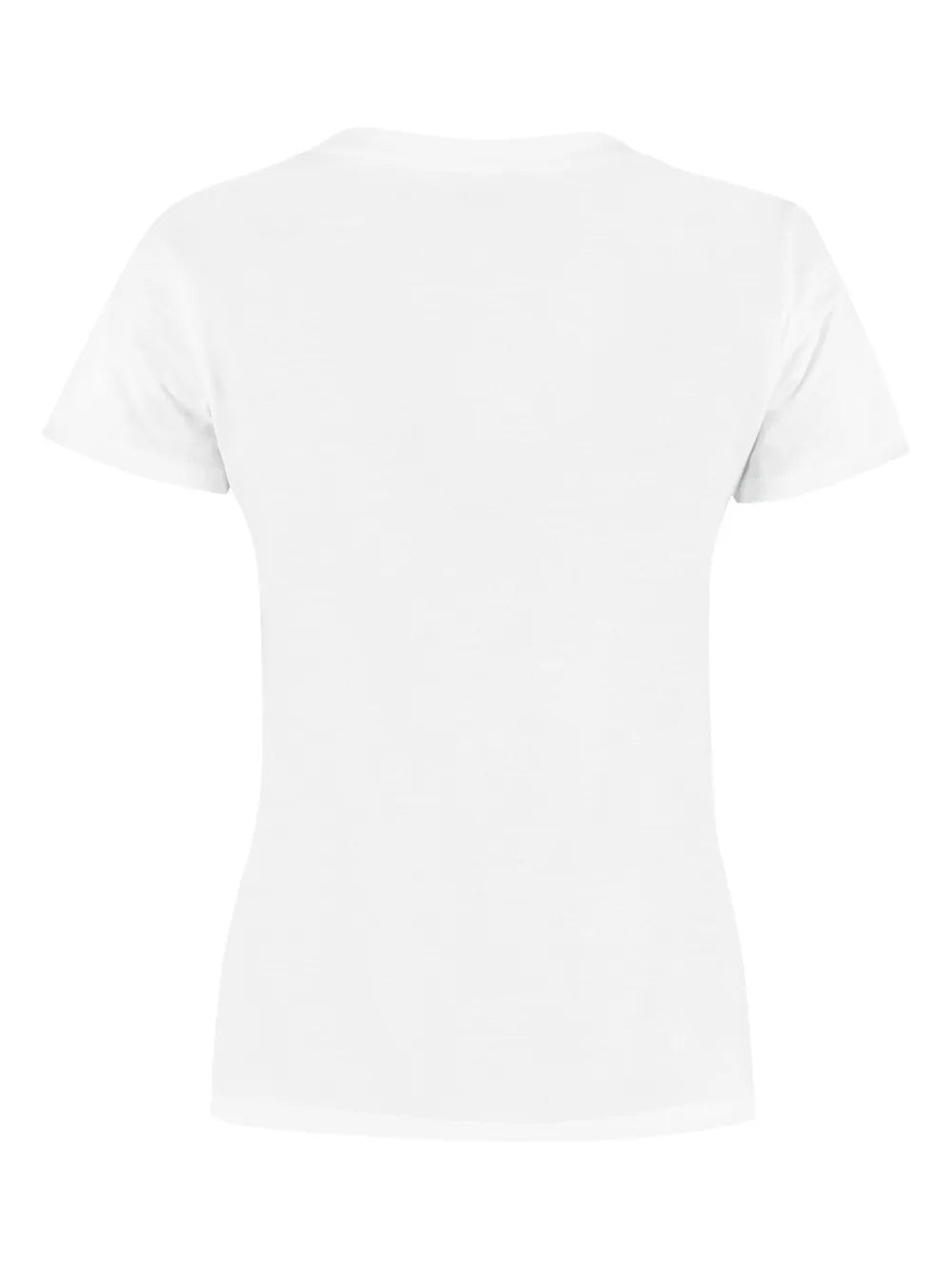 V-Neck T-Shirt