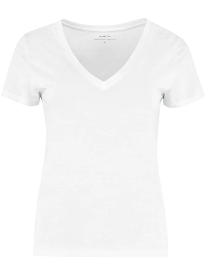 V-Neck T-Shirt