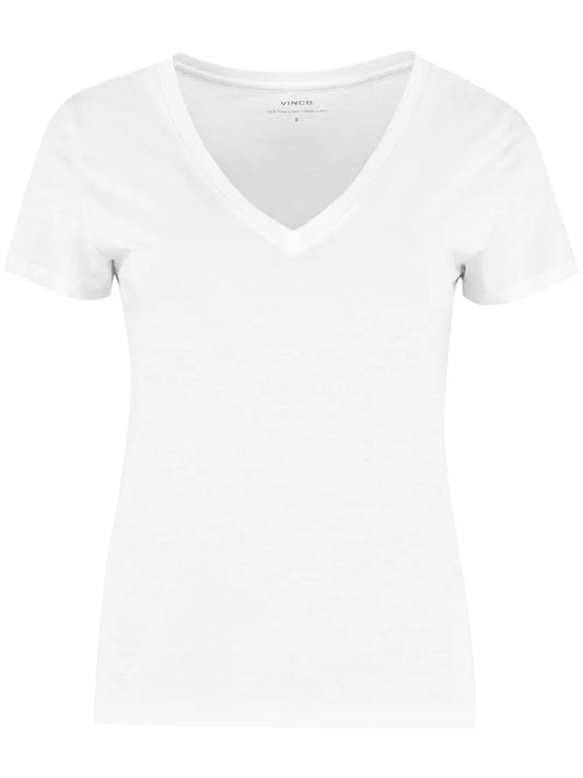 V-Neck T-Shirt