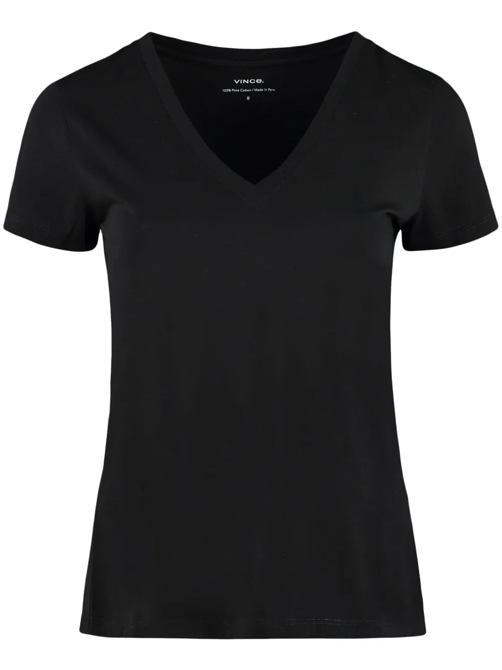 V-Neck T-Shirt
