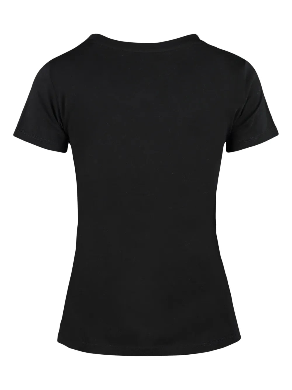 V-Neck T-Shirt