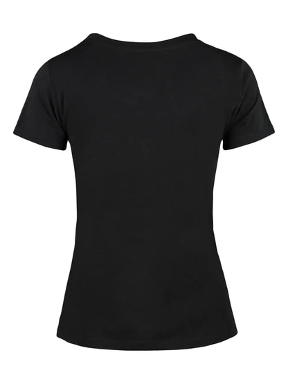 V-Neck T-Shirt