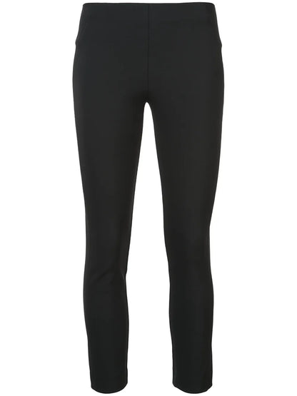 Cropped Leggings
