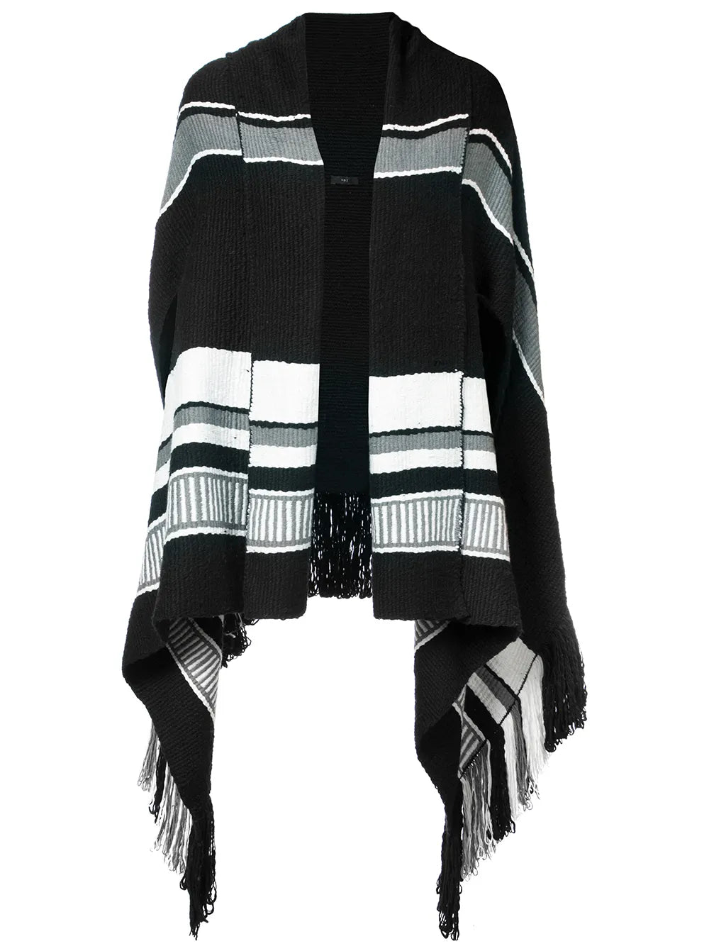 Connie Shawl