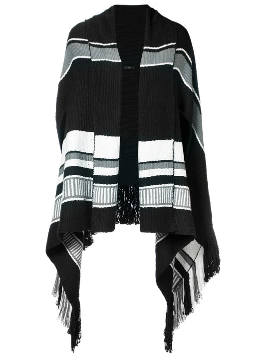 Connie Shawl