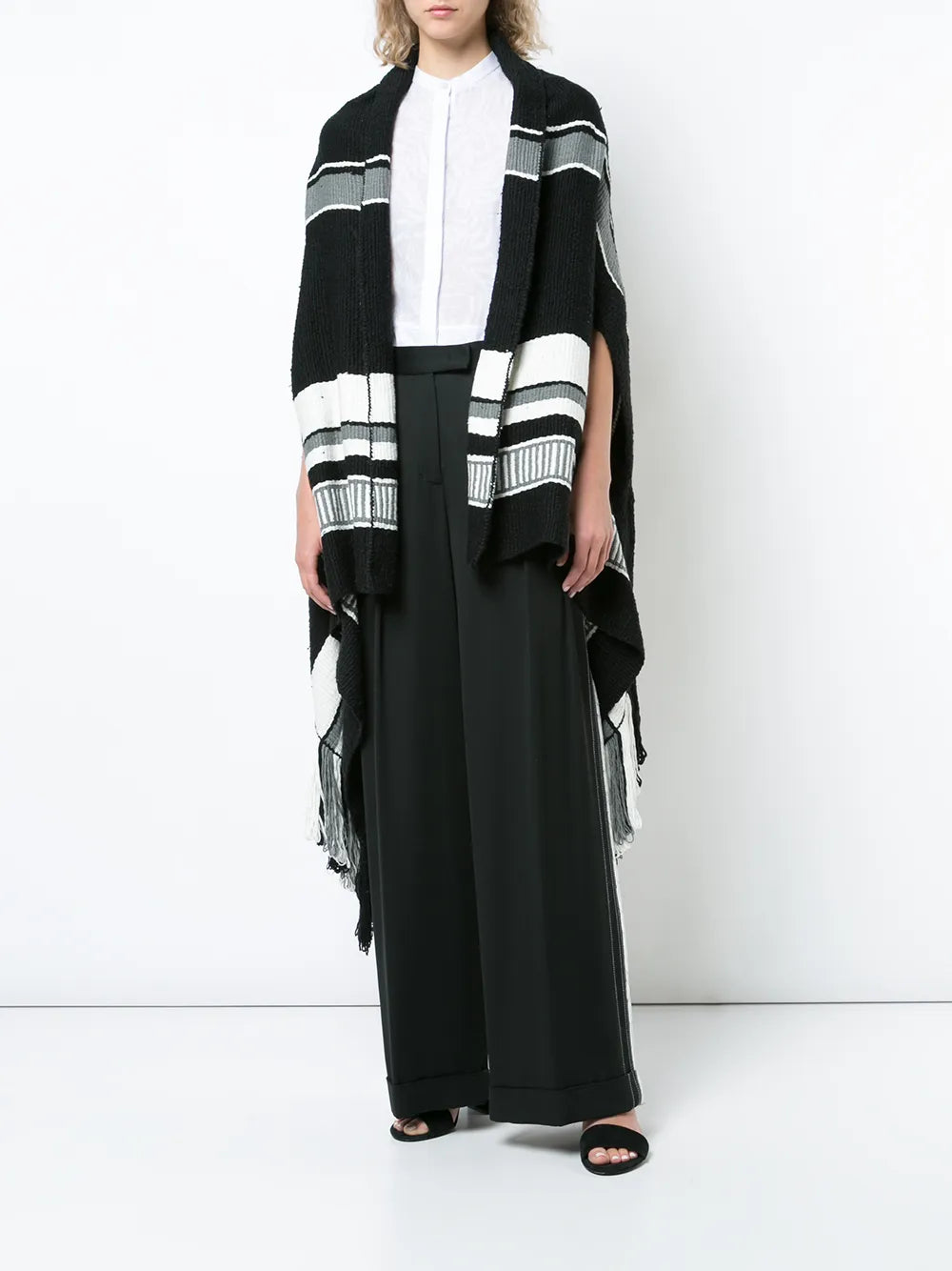 Connie Shawl