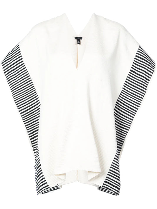 Stripe Edge Manta