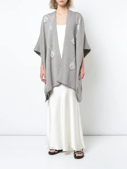 Liquid Slip Dress