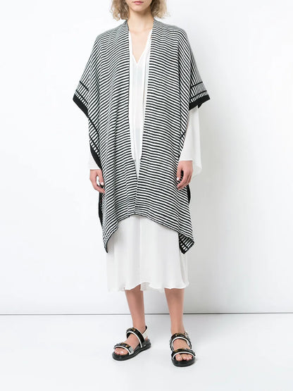 Bell Sleeve Dress