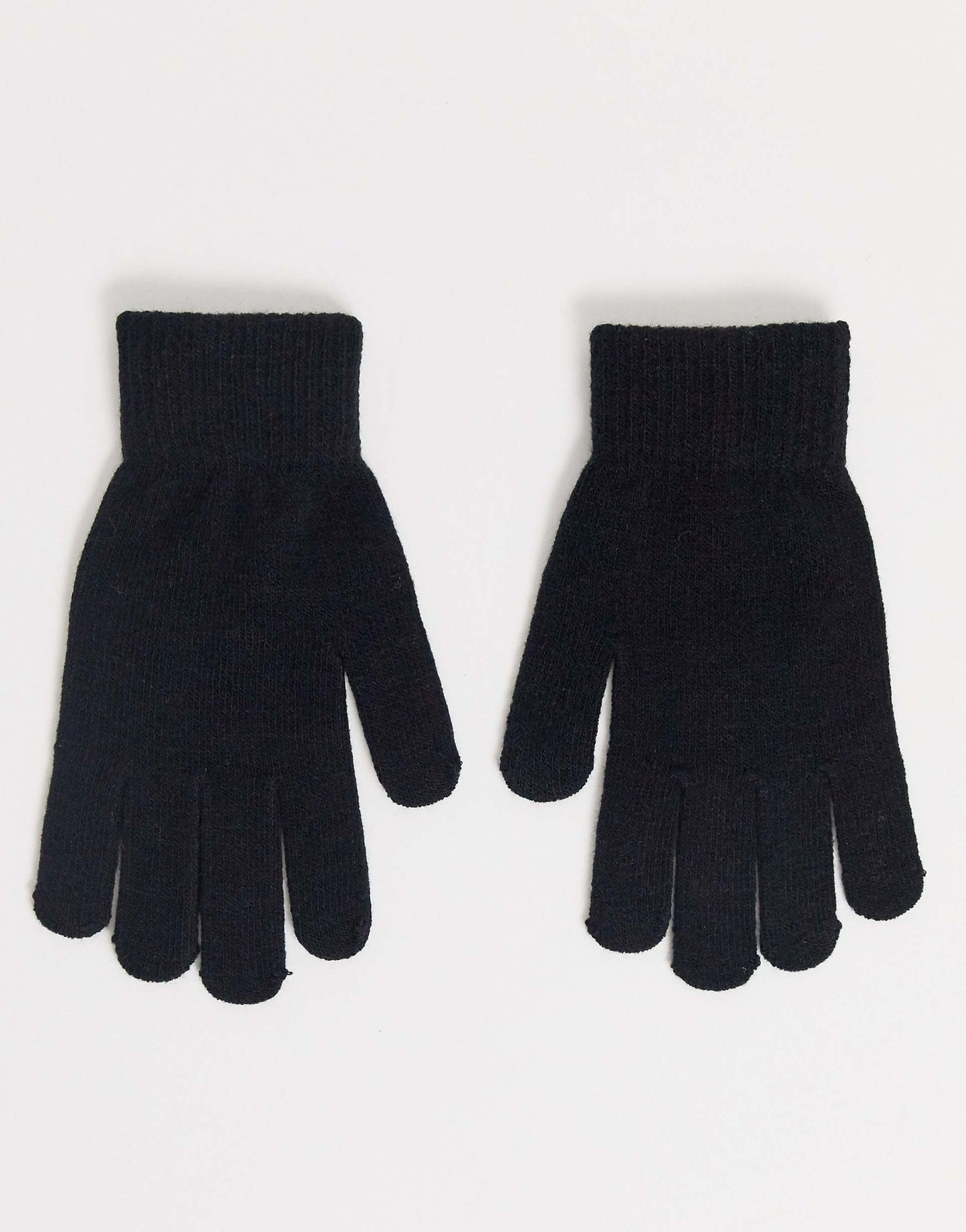 Touch Screen Gloves