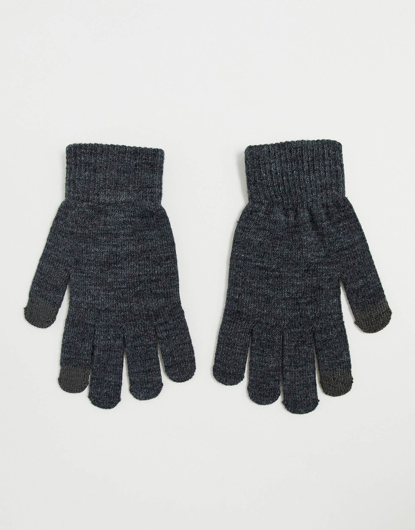 Touch Screen Gloves