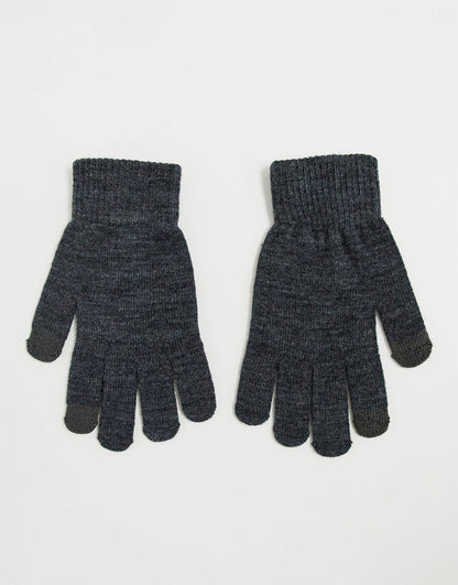 Touch Screen Gloves