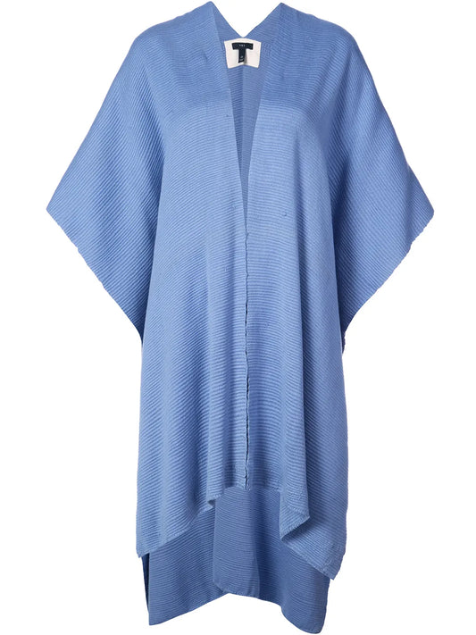 Oversized Cardigan
