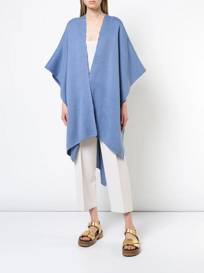 Oversized Cardigan