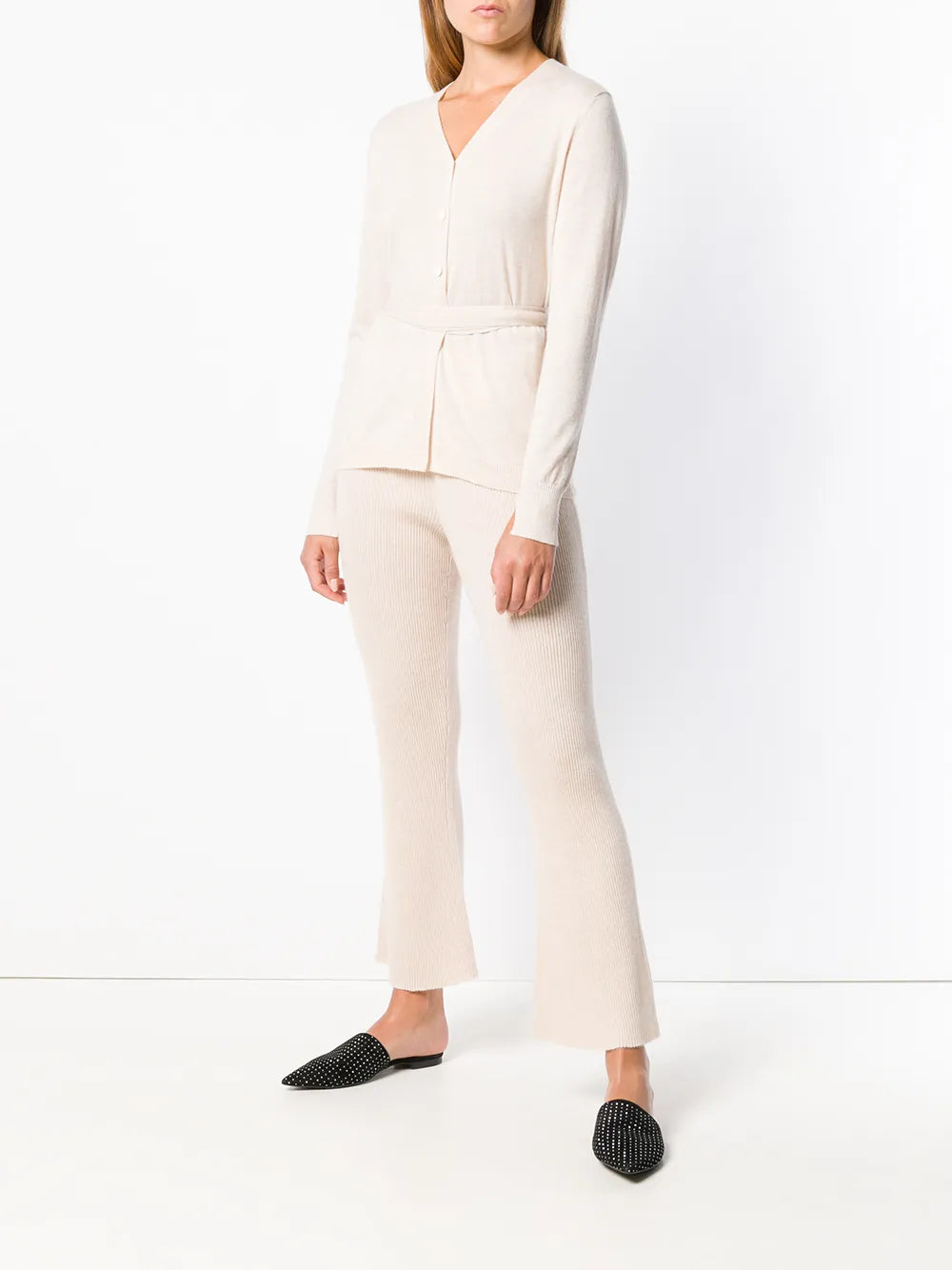Suri Cardigan