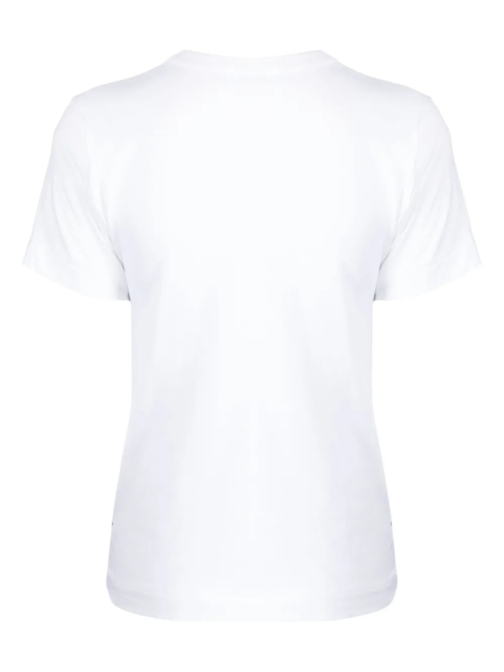 Heart Logo T-Shirt