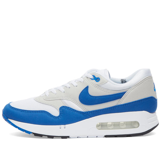 Air Max 1 '86 OG